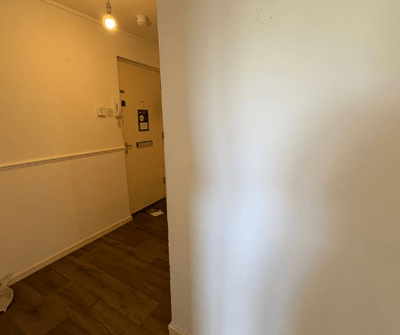 Flat Sawyers Close in Windsor