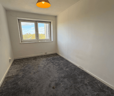 Flat Sawyers Close in Windsor