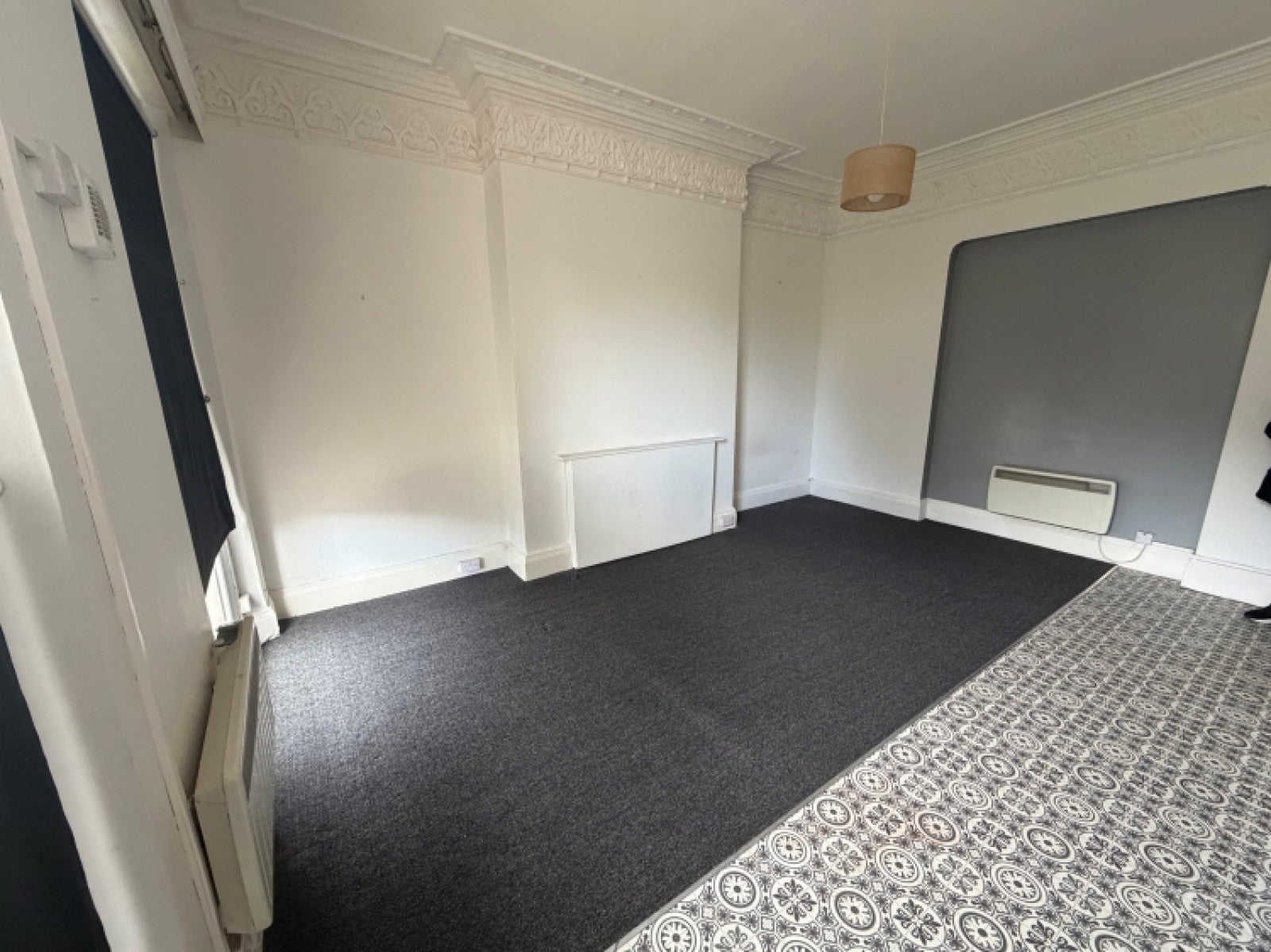 Room Wesson Gardens in Halesowen