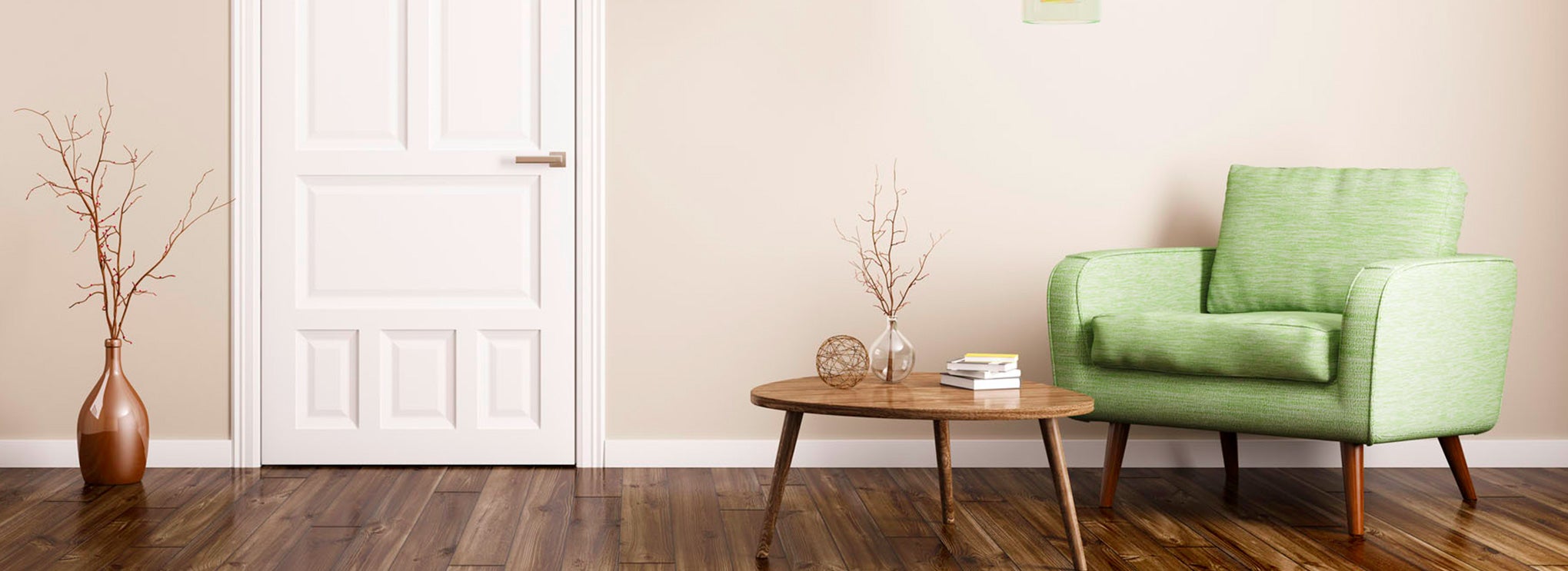 Room Wesson Gardens in Halesowen