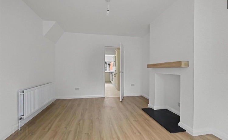 House Minorca Drive in Carrickfergus