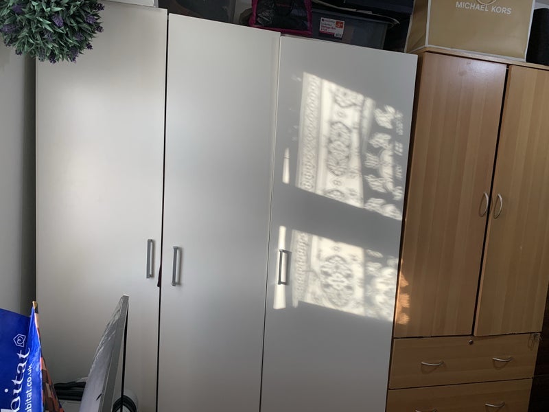 Room Savoy Close in Greater London
