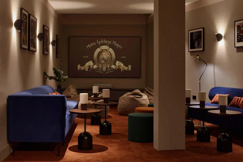 Room Old London Road in Greater London