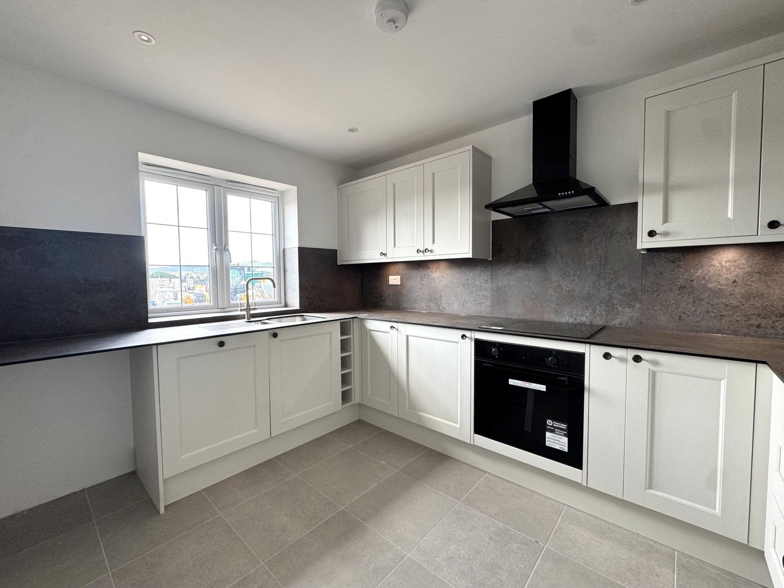 House Cuckoo Trail in Wealden