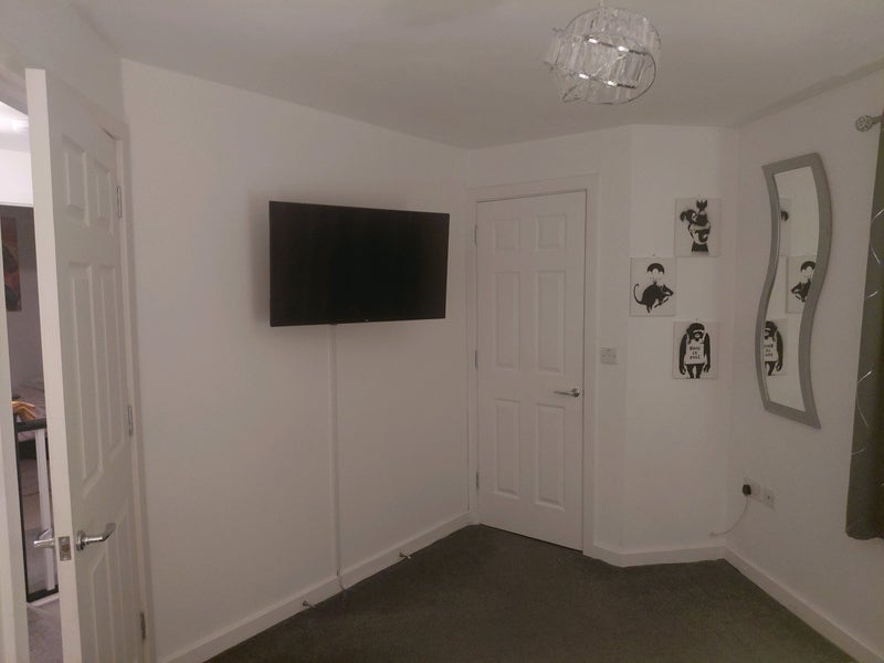 Room Quarryside Drive in Kirkby