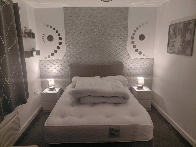 Room Quarryside Drive in Kirkby