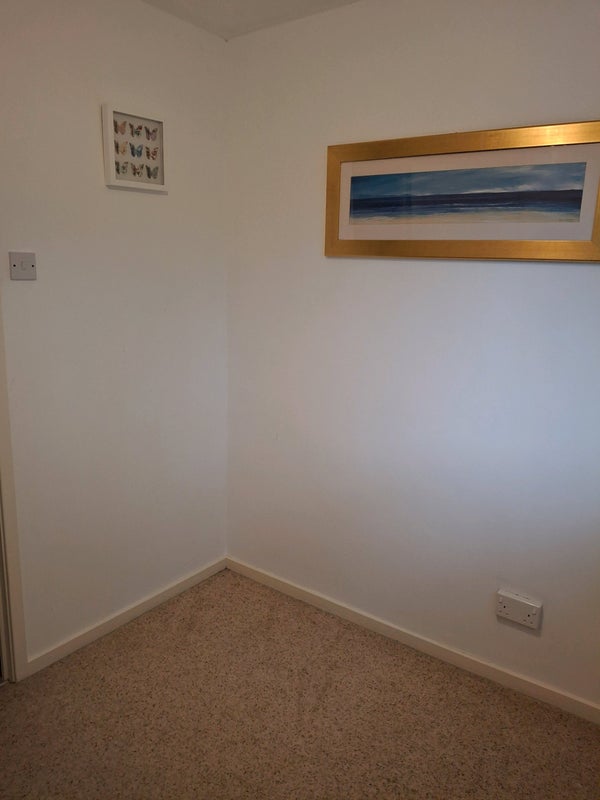 Room Birch Grove in West Moors