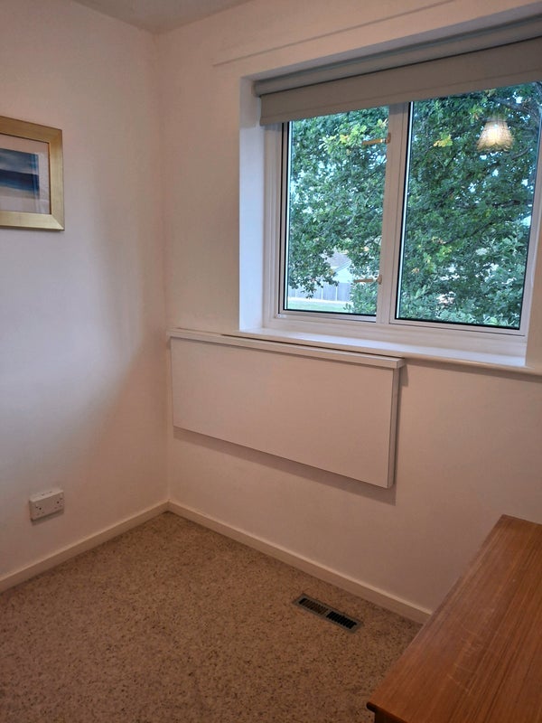 Room Birch Grove in West Moors