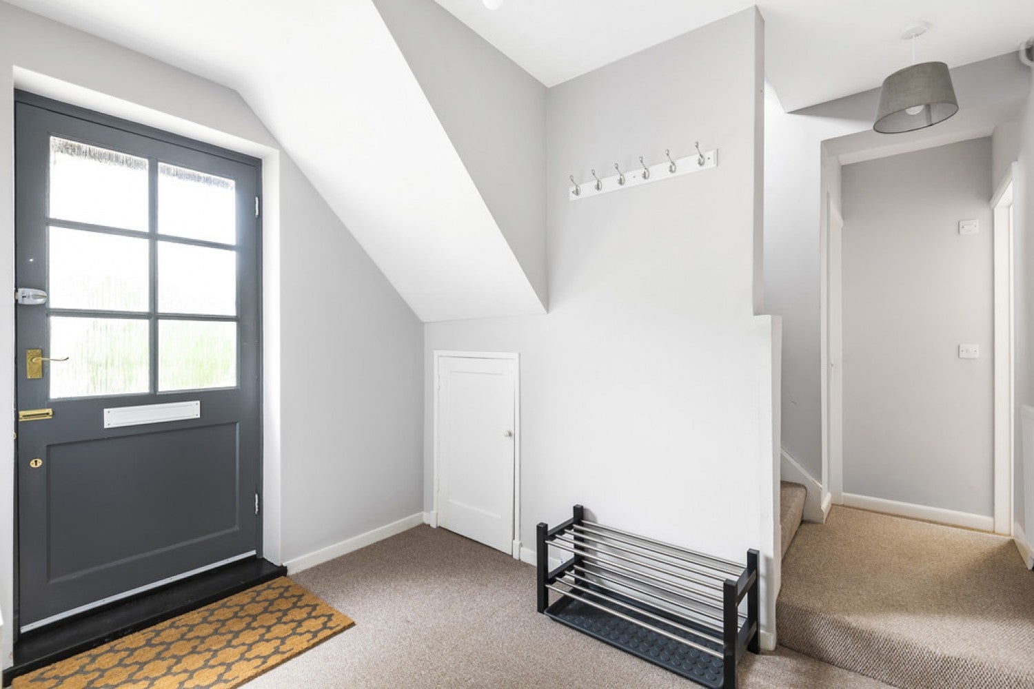 Room Chatham Road in Winchester