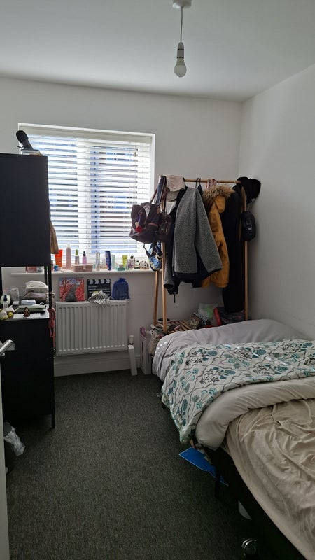 Room Landos Road in Manchester