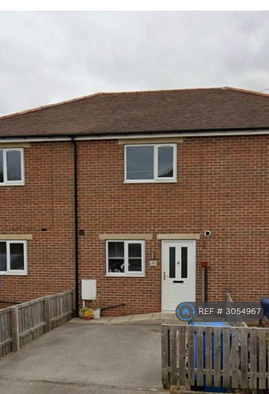 House Mary Street in Bassetlaw