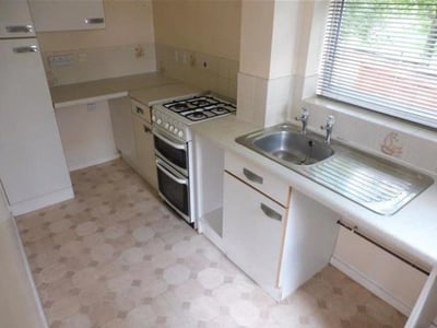 House Dadford View in Brierley Hill