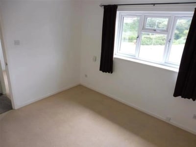 House Dadford View in Brierley Hill