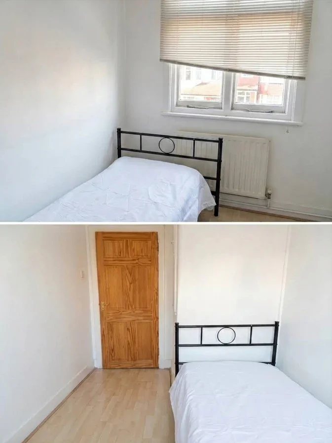 Room Craignair Road in Greater London
