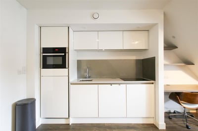 Room Humberstone Road in Cambridge