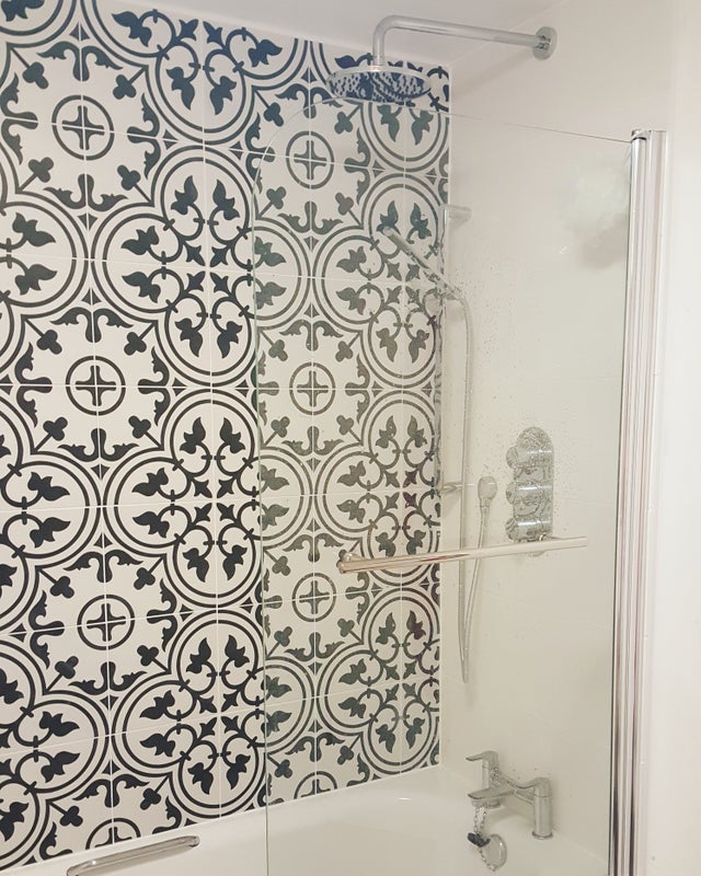 Room Drayton Park in Greater London
