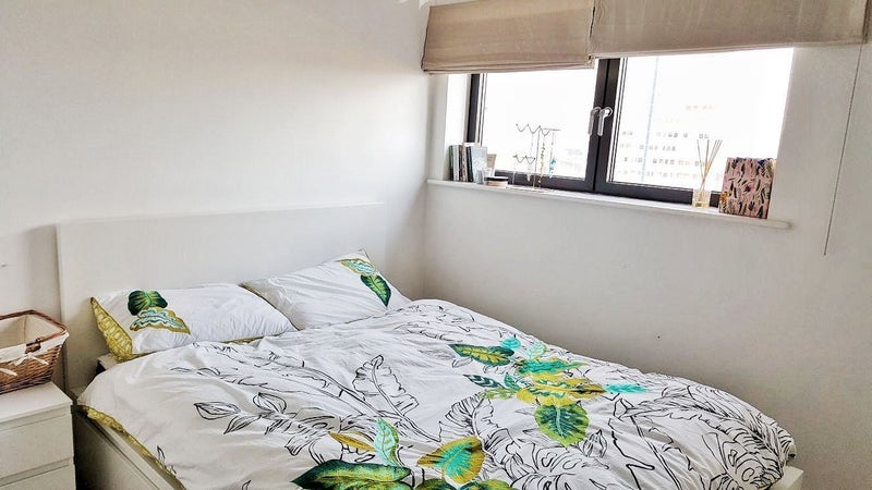 Room Drayton Park in Greater London
