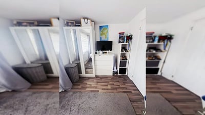 Room Stockbury Road in Greater London