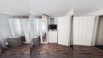 Room Stockbury Road in Greater London