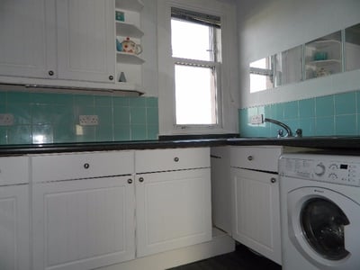 House North Grange Grove in Prestonpans