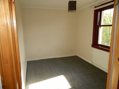 House North Grange Grove in Prestonpans