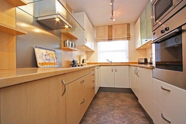 Flat Ennismore Gardens in City of Westminster