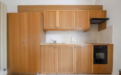 Flat Cartwright Gardens in Greater London