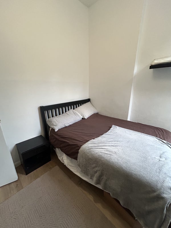 Room Anson Road in Greater London