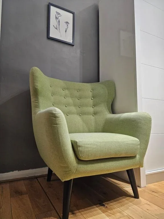 Room Rideout Street in Greater London