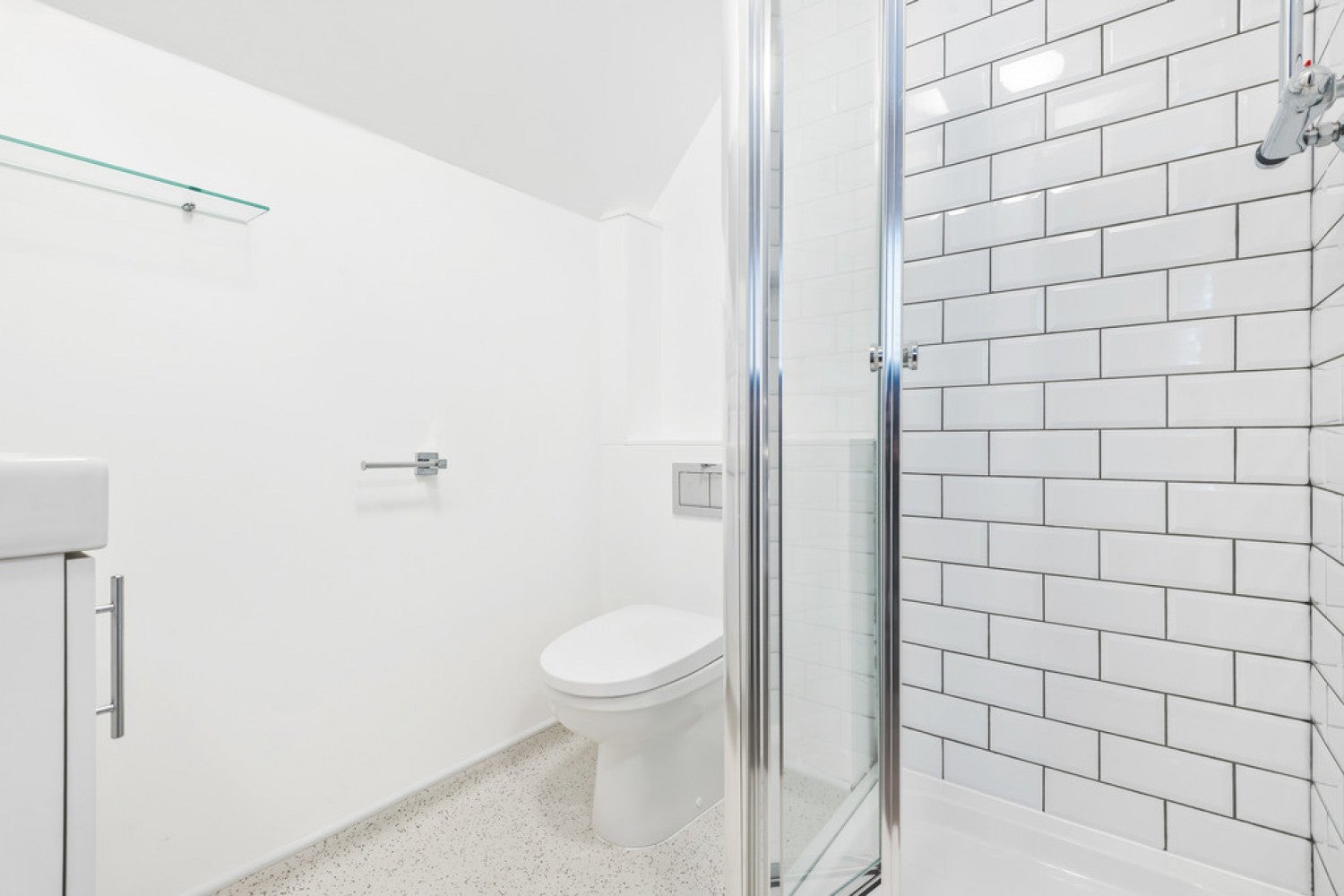 Room Romsey Road in Winchester