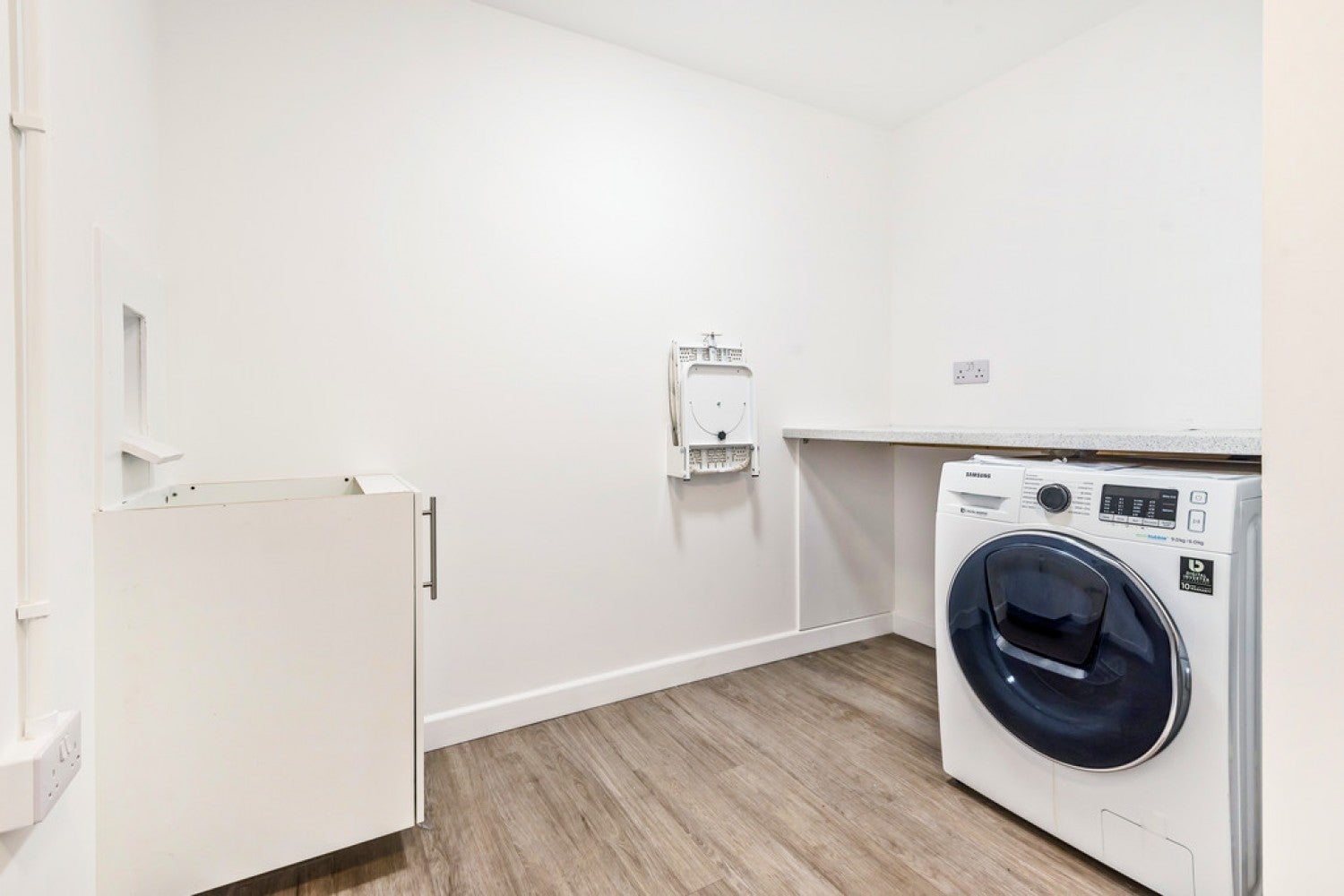 Room Romsey Road in Winchester