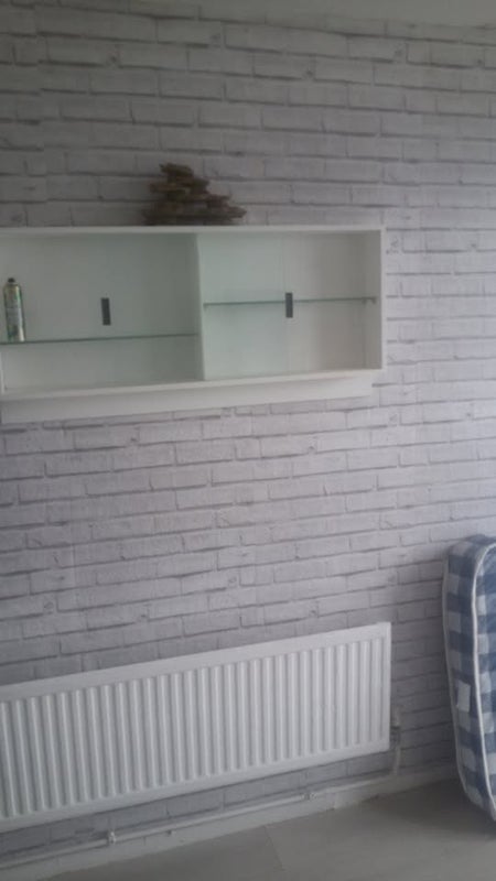 Room Sandbach Place in Greater London
