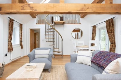 House A275 in Lewes