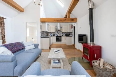 House A275 in Lewes