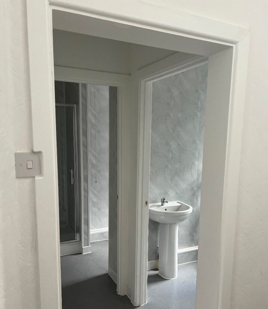 Room Lacey Street in Widnes