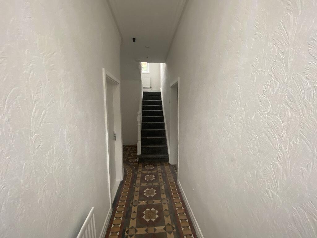 Room Lacey Street in Widnes