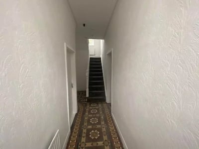 Room Lacey Street in Widnes