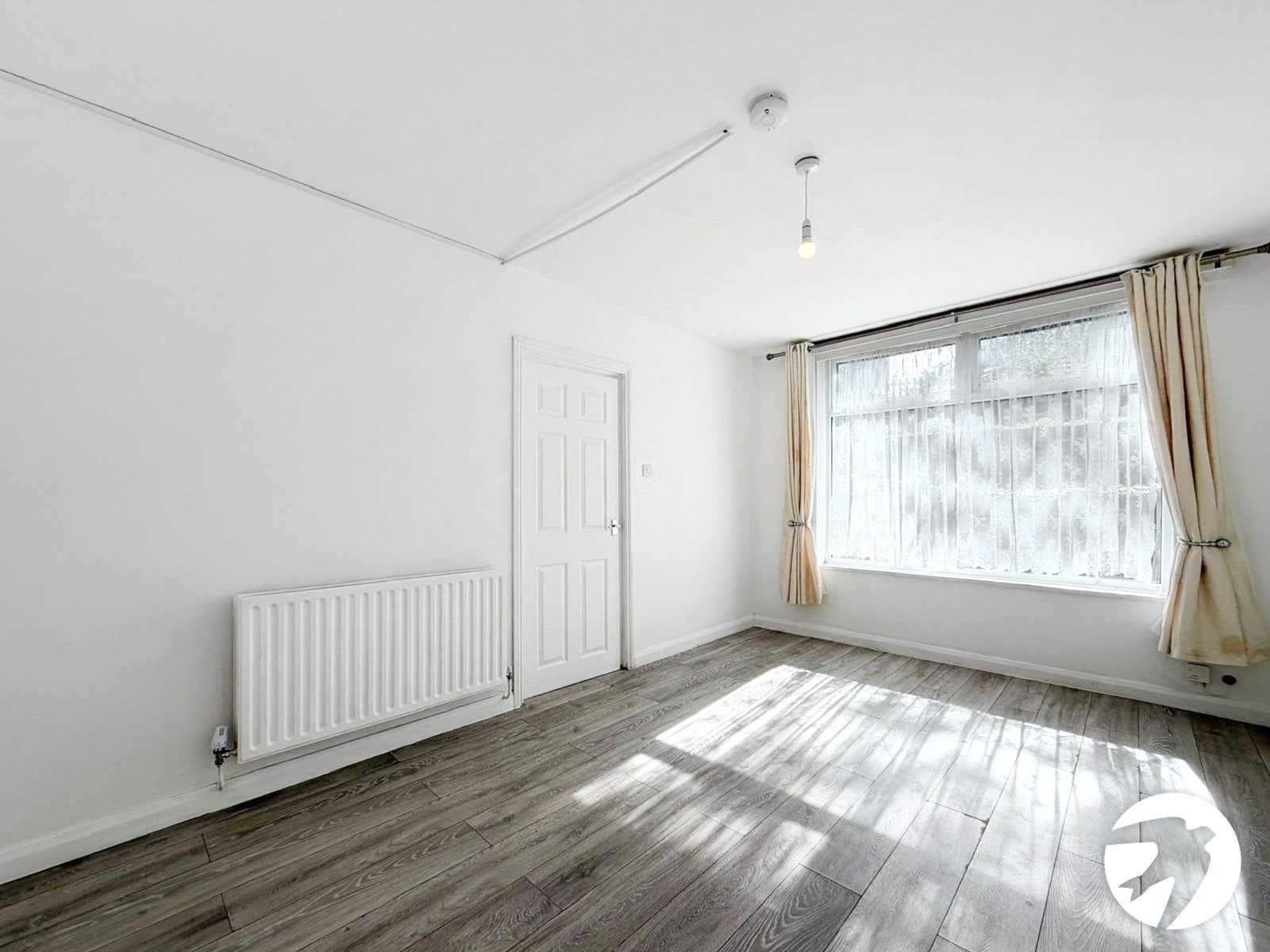 House Felspar Close in Greater London