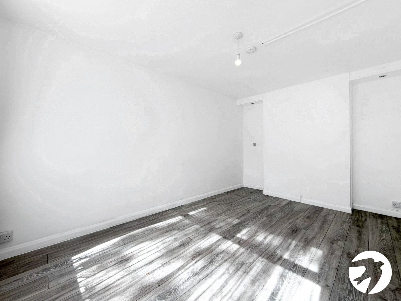 House Felspar Close in Greater London