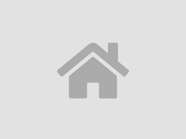 Flat Pelham Street in Greater London