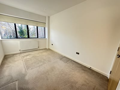 Flat Bristol Road in Gloucester