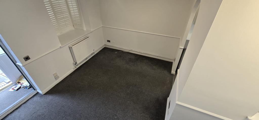 House Guardian Close in Greater London