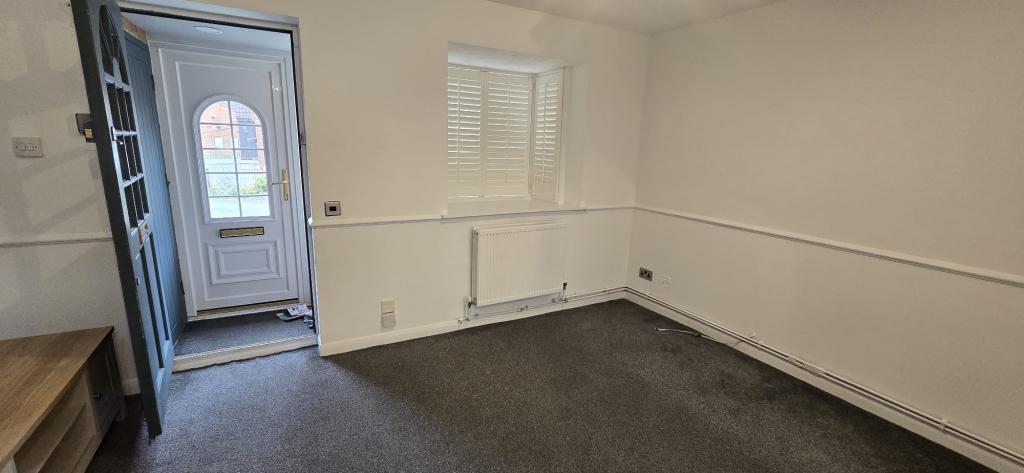 House Guardian Close in Greater London