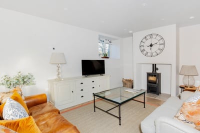 House Wraxall Road in Ditcheat