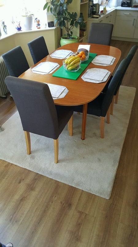 Room Ivydale Road in Greater London