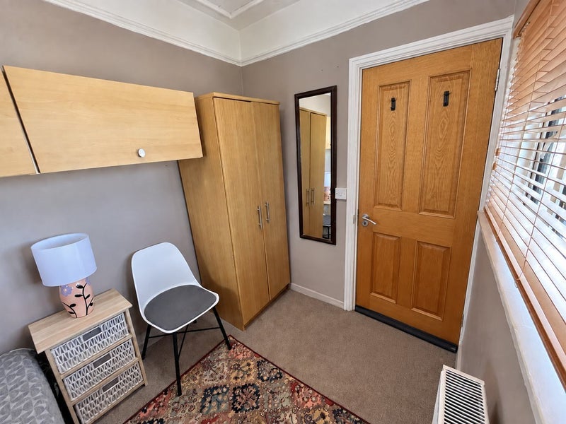 Room Ellington Park in Maidenhead