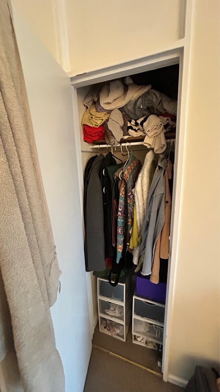 Room Radbourne Road in Greater London