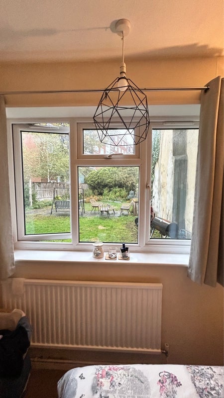 Room Radbourne Road in Greater London