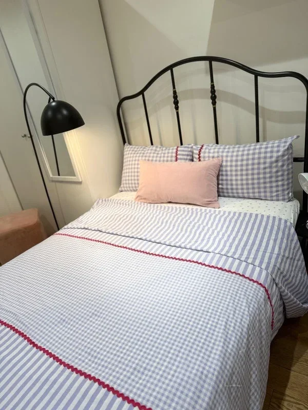 Room Elmar Road in Greater London