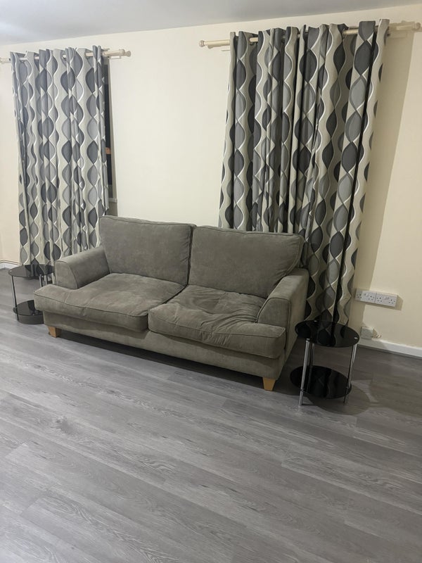 Room Sandhill Walk in Manchester